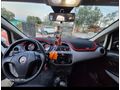 Sahibinden Fiat Linea 1.3 Multijet Easy 2013 Model