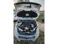 Sahibinden Fiat Linea 1.3 Multijet Easy 2013 Model