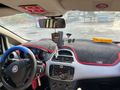 Sahibinden Fiat Linea 1.3 Multijet Easy 2013 Model