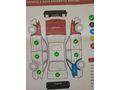 Sahibinden Fiat Linea 1.3 Multijet Easy 2013 Model