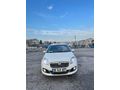 Sahibinden Fiat Linea 1.3 Multijet Easy 2013 Model