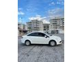 Sahibinden Fiat Linea 1.3 Multijet Easy 2013 Model