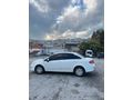 Sahibinden Fiat Linea 1.3 Multijet Easy 2013 Model