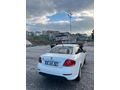 Sahibinden Fiat Linea 1.3 Multijet Easy 2013 Model