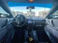 Sahibinden Opel Astra 1.6 GLS 1998 Model 