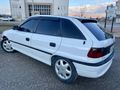 Sahibinden Opel Astra 1.6 GLS 1998 Model 