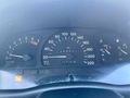 Sahibinden Opel Astra 1.6 GLS 1998 Model 