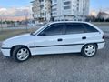 Sahibinden Opel Astra 1.6 GLS 1998 Model 