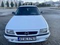 Sahibinden Opel Astra 1.6 GLS 1998 Model 