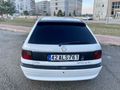 Sahibinden Opel Astra 1.6 GLS 1998 Model 