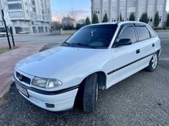 Sahibinden Opel Astra 1.6 GLS 1998 Model 