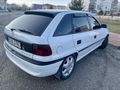 Sahibinden Opel Astra 1.6 GLS 1998 Model 