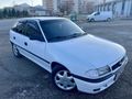 Sahibinden Opel Astra 1.6 GLS 1998 Model 