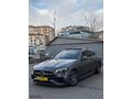 RA MOTORS SIFIR TADINDA FULL BURMESTER-D.LIGHT-4 K. ISI-3D NAVI