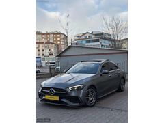 RA MOTORS SIFIR TADINDA FULL BURMESTER-D.LIGHT-4 K. ISI-3D NAVI