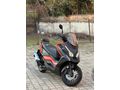 CELEN AUTO 2023 KYMCO DTX 250 K.KARTINA 6-12 TAKSİT