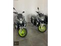 GÜRSOY'DAN RKS REALE 125 ÇANTA RUHSATA İŞLİ