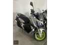 GÜRSOY'DAN RKS REALE 125 ÇANTA RUHSATA İŞLİ