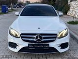 2018 SIFIR TADINDA *110.000* CAM TAVAN-GECE PAKET-ELKTR BAGAJ