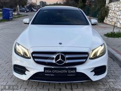 2018 SIFIR TADINDA *110.000* CAM TAVAN-GECE PAKET-ELKTR BAGAJ