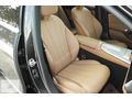 2024 MERCEDES E220D-4 MATİC Exclusive ARKA AKS -AİR -SOĞUTMA