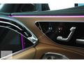 2024 MERCEDES E220D-4 MATİC Exclusive ARKA AKS -AİR -SOĞUTMA