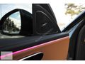 2024 MERCEDES E220D-4 MATİC Exclusive ARKA AKS -AİR -SOĞUTMA