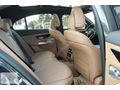 2024 MERCEDES E220D-4 MATİC Exclusive ARKA AKS -AİR -SOĞUTMA