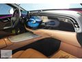2024 MERCEDES E220D-4 MATİC Exclusive ARKA AKS -AİR -SOĞUTMA
