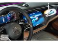 2024 MERCEDES E220D-4 MATİC Exclusive ARKA AKS -AİR -SOĞUTMA