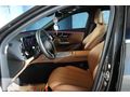 2024 MERCEDES E220D-4 MATİC Exclusive ARKA AKS -AİR -SOĞUTMA