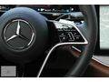 2024 MERCEDES E220D-4 MATİC Exclusive ARKA AKS -AİR -SOĞUTMA