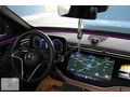 2024 MERCEDES E220D-4 MATİC Exclusive ARKA AKS -AİR -SOĞUTMA