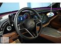 2024 MERCEDES E220D-4 MATİC Exclusive ARKA AKS -AİR -SOĞUTMA