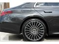 2024 MERCEDES E220D-4 MATİC Exclusive ARKA AKS -AİR -SOĞUTMA