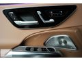 2024 MERCEDES E220D-4 MATİC Exclusive ARKA AKS -AİR -SOĞUTMA
