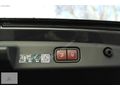 2024 MERCEDES E220D-4 MATİC Exclusive ARKA AKS -AİR -SOĞUTMA