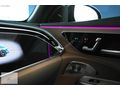 2024 MERCEDES E220D-4 MATİC Exclusive ARKA AKS -AİR -SOĞUTMA