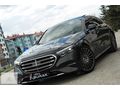 2024 MERCEDES E220D-4 MATİC Exclusive ARKA AKS -AİR -SOĞUTMA