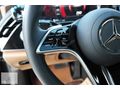 2024 MERCEDES E220D-4 MATİC Exclusive ARKA AKS -AİR -SOĞUTMA