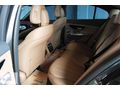 2024 MERCEDES E220D-4 MATİC Exclusive ARKA AKS -AİR -SOĞUTMA