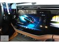 2024 MERCEDES E220D-4 MATİC Exclusive ARKA AKS -AİR -SOĞUTMA