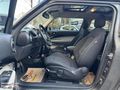 KUZENLER AUTO'DAN 2013 MİNİ COOPER PACEMAN 120.000'KM BOYASIZ