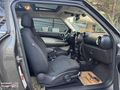 KUZENLER AUTO'DAN 2013 MİNİ COOPER PACEMAN 120.000'KM BOYASIZ