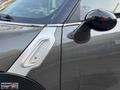 KUZENLER AUTO'DAN 2013 MİNİ COOPER PACEMAN 120.000'KM BOYASIZ