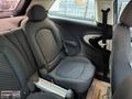 KUZENLER AUTO'DAN 2013 MİNİ COOPER PACEMAN 120.000'KM BOYASIZ