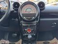 KUZENLER AUTO'DAN 2013 MİNİ COOPER PACEMAN 120.000'KM BOYASIZ