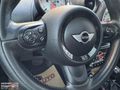 KUZENLER AUTO'DAN 2013 MİNİ COOPER PACEMAN 120.000'KM BOYASIZ