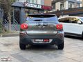 KUZENLER AUTO'DAN 2013 MİNİ COOPER PACEMAN 120.000'KM BOYASIZ
