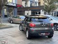KUZENLER AUTO'DAN 2013 MİNİ COOPER PACEMAN 120.000'KM BOYASIZ